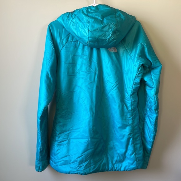 Summit L3 Proprious Primaloft jacket - Picture 2 of 3